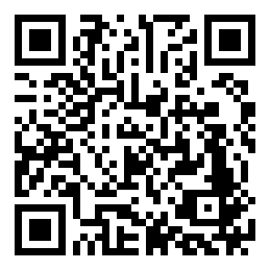  Авторизоваться через Telegram-бота 